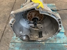 Cambio automatico per usato Cambio automatico per usato  Italia