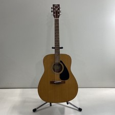 yamaha f310 guitar for sale yamaha f310 guitar for sale Los Angeles