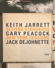 Setting standards new usato Setting standards new usato  Torrazza Piemonte