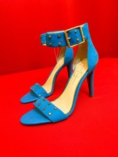 8.5 jessica simpson for sale  Holmdel