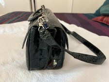 Borsa donna vero usato  Sassuolo
