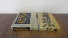 Providence guide long for sale  UK