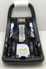 Graco snugride snugfit for sale  Fort Wayne