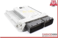 Usado, 07-10 Saturn Sky Engine módulo de controle de computador unidade ECU ECM 12625076 FABRICANTE DE EQUIPAMENTO ORIGINAL comprar usado  Enviando para Brazil