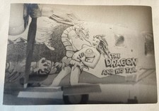 Original wwii aaf for sale  Villa Park