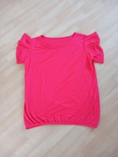 Lascana basic shirt gebraucht kaufen  Elmenhorst