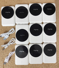 10x power banks for sale  BIRMINGHAM