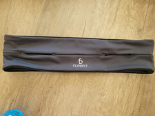 Flipbelt running travel for sale  Vancouver