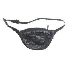 Vintage womens bum for sale  BLACKBURN