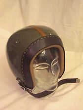 Flieger techniker helm gebraucht kaufen  Berlin