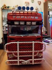 Truck 14 tamiya gebraucht kaufen  Hannover