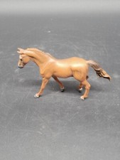 2014 collect missouri for sale  Grandville