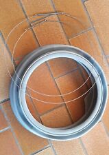 Soffietto guarnizione sportell usato  Vicenza