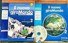 Nuovo giramondo vol. usato  Genova