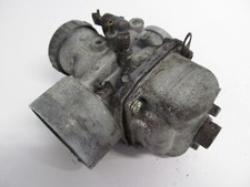 Usado, 1973 CHAPARRAL G44BW 432 440 CARBURADOR MOTOR CARB 2 comprar usado Usado, 1973 CHAPARRAL G44BW 432 440 CARBURADOR MOTOR CARB 2 comprar usado  Enviando para Brazil