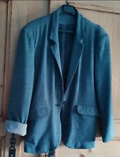 Mignonne veste vintage d'occasion  Strasbourg-