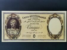 330 lire cassa usato  Vercelli