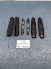 Staffe supporto paravento usato  Messina
