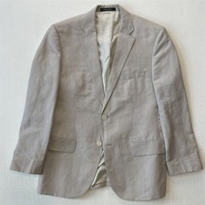 Hugo boss 38s for sale  Lincoln