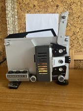 Proiettore silma compact usato  Milano