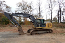 2011 john deere for sale  Milford