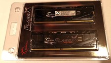 16gb cl14 ddr4 gebraucht kaufen  Gladbeck