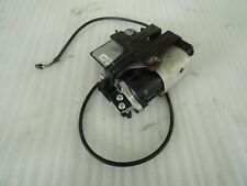 Peugeot satelis 250 gebraucht kaufen  Ellwangen (Jagst)