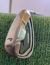 Taylormade rocketballz gap for sale  Parker