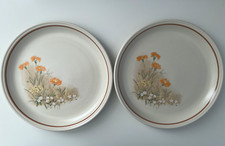 Field flowers range for sale  HUNTINGDON