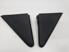 Ford fiesta jh1 gebraucht kaufen  Kleinrinderfeld