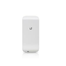 Access point 150mbps usato  Italia