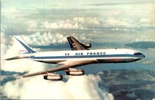 69039 cpm airplane d'occasion  Expédié en Belgium