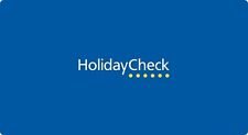Holidaycheck mietwagen gutsche gebraucht kaufen  Alzey-Umland