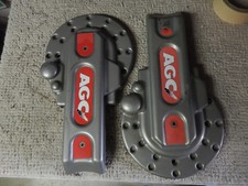 Road burners plastic for sale  Anaheim