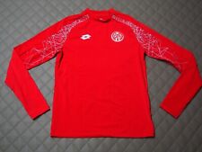 Fsv mainz pullover gebraucht kaufen  Bockhorn