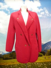 Geiger austria neuwertig gebraucht kaufen  Trossingen
