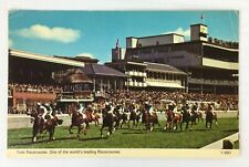 Vintage postcard yorkshire for sale  PENZANCE