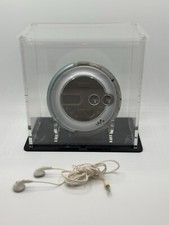 Discman sony ne711 d'occasion  Marignier