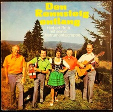 Amiga erstpressung herbert gebraucht kaufen  Dresden