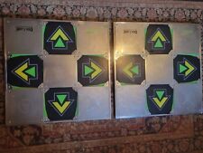 Energy dance dance for sale  Sprakers