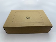 Cisco meraki ms120 d'occasion  Expédié en Belgium