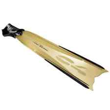 Pinne soft umberto usato Pinne soft umberto usato  Montecatini Terme