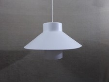 Vintage ufo lampe gebraucht kaufen  Wallersdorf