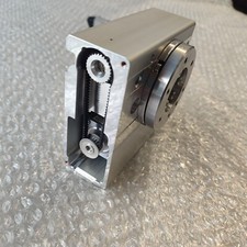 Rundtisch achse vierte gebraucht kaufen  Roth