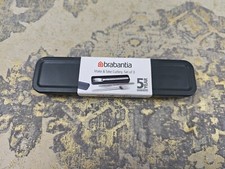 Brabantia make take for sale  UK