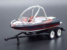 Ski wakeboard speed for sale  La Verne