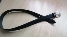 Hugo boss herren gebraucht kaufen  Aachen