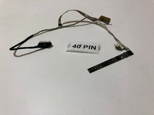 Samsung np200b5a np200b for sale  NEWCASTLE UPON TYNE