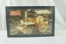 Wilesco live steam d'occasion  Expédié en Belgium