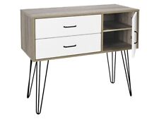 Hygena ivy drawer for sale  BRADFORD